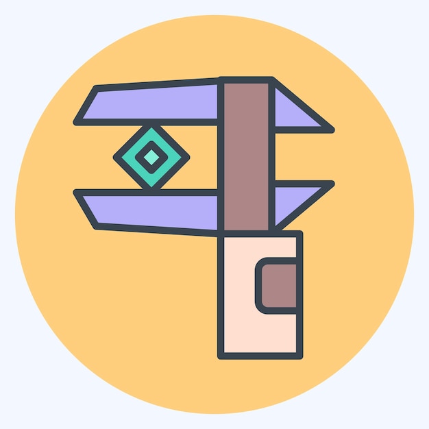 Ręcznie haftowane inspiracje — Wyszywanie z pasją logo